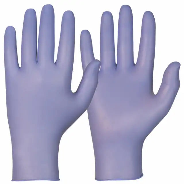 Engangshanske Nitril Granberg 114.622