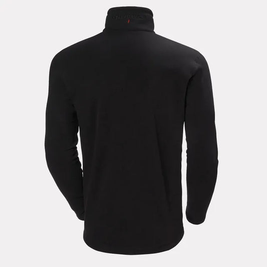Oxford fleecejakke, Helly Hansen 72026