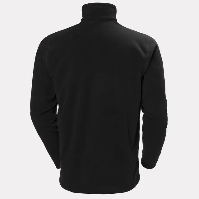 Oxford Lett fleecejakke, Helly Hansen 72097