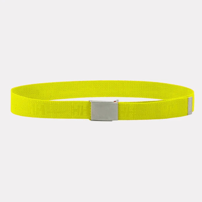 79528, Logo Stretch Belte, Helly Hansen
