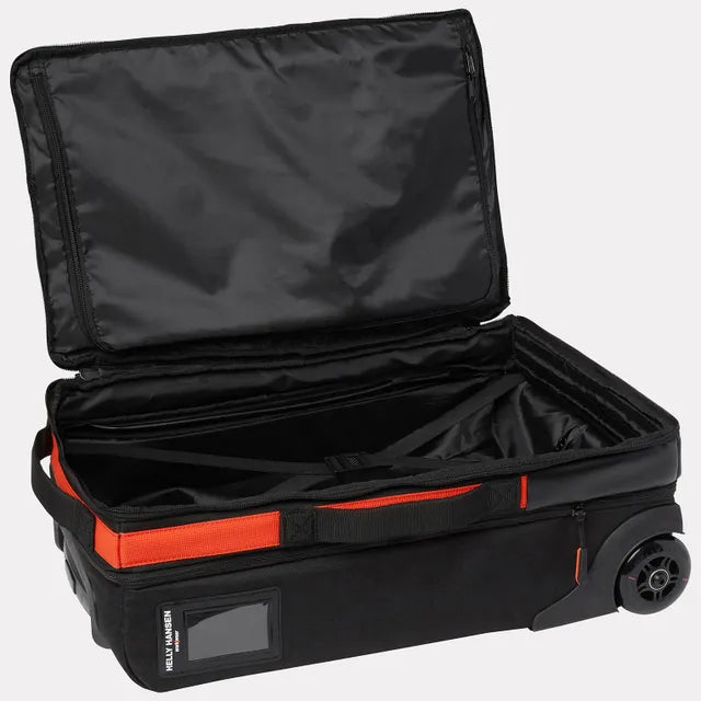 Kensington trillebag 45 L, Helly Hansen 79578