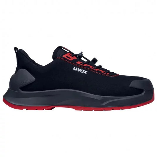 Uvex 1 X-Craft vernesko S3