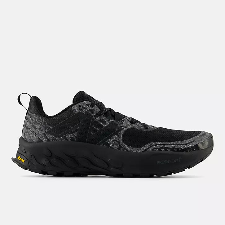 New Balance Mthiga8 Goretex