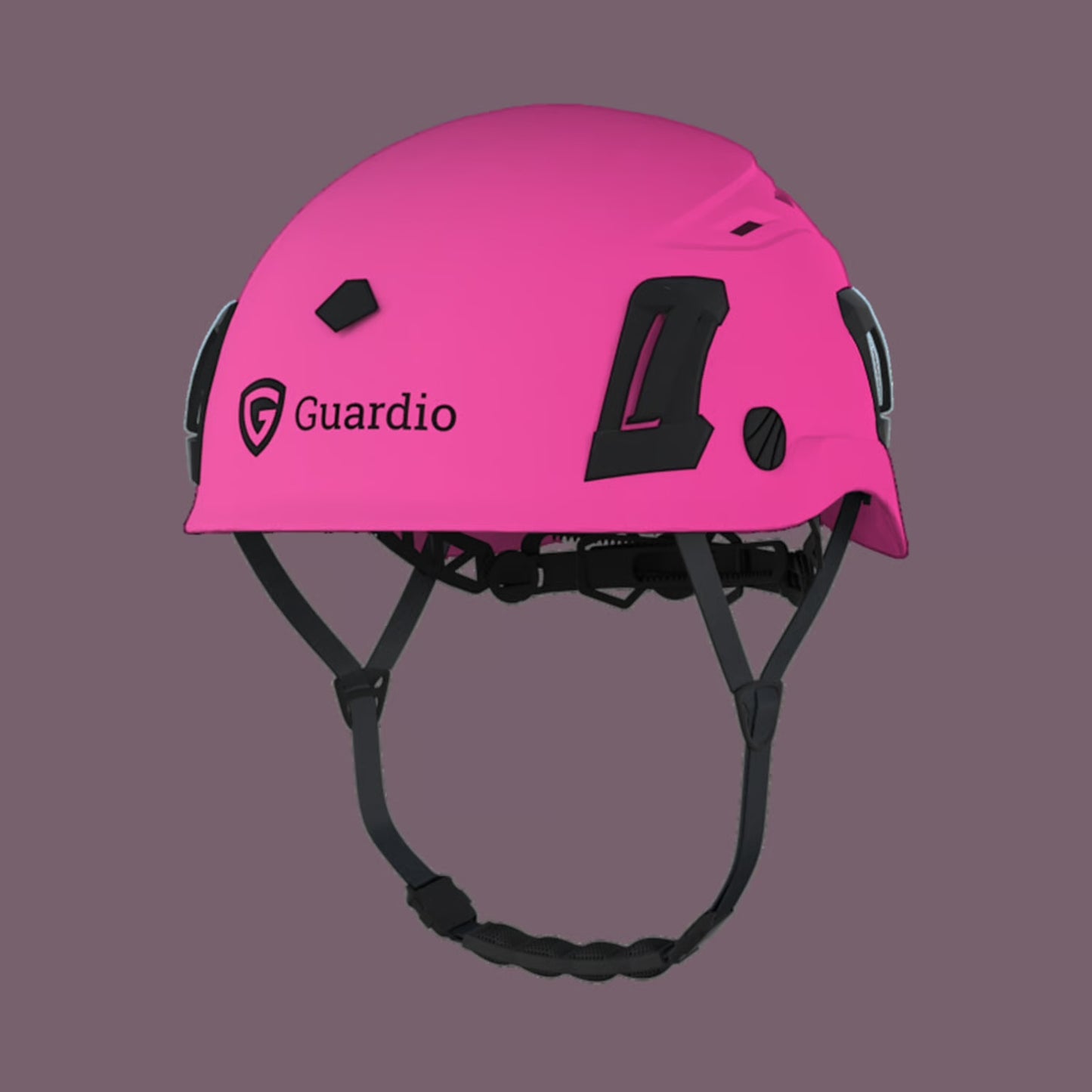 Guardio Armet vernehjelm