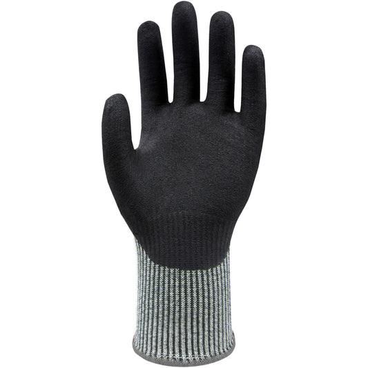 Wonder Grip WG-787 DEXCUT 5
