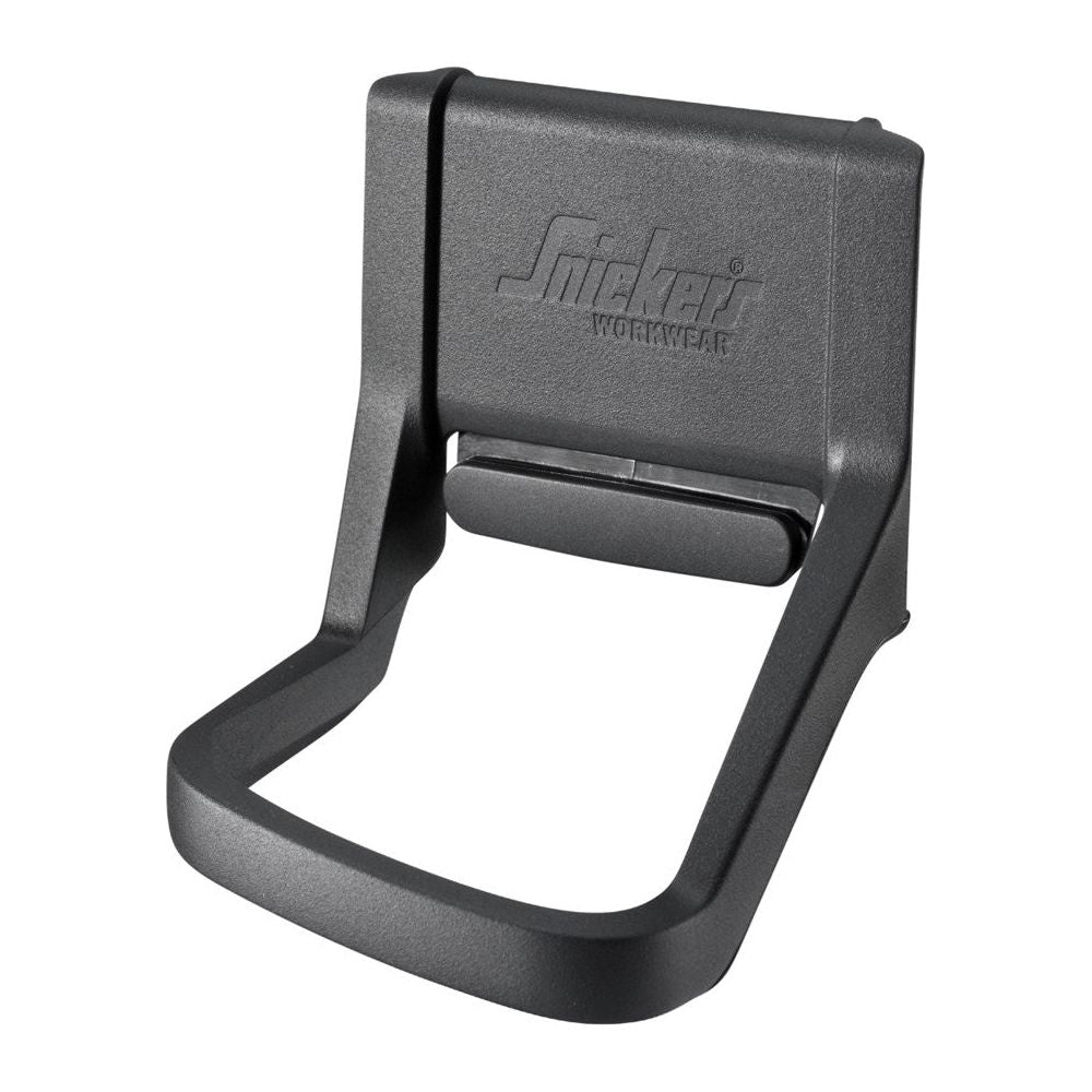 Hammerholder flexi