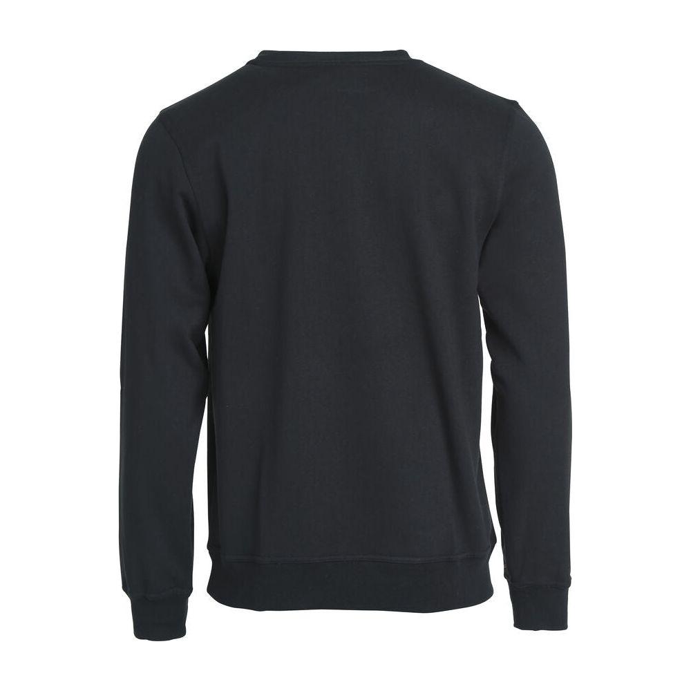 021030, Basic roundneck, Clique
