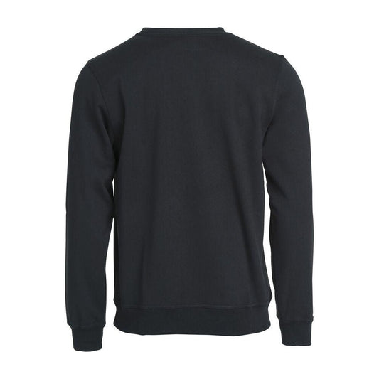 021030, Basic roundneck, Clique