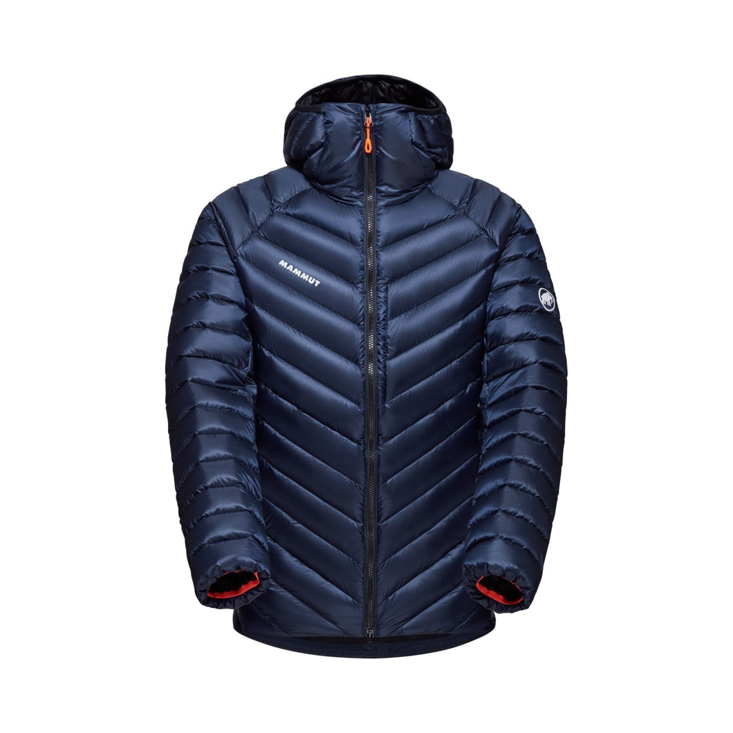 Mammut Broad Peak jacket, finne i herre og dame