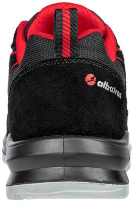 648700 Albatros Clifton vernesko S3