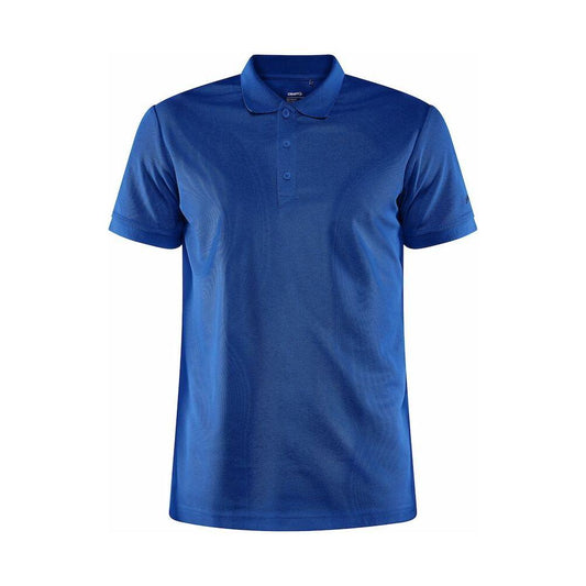 1909138, Craft Core Unify Polo