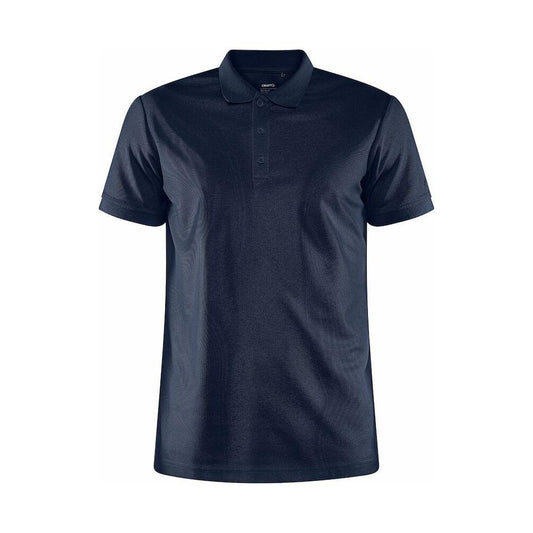 1909138, Craft Core Unify Polo