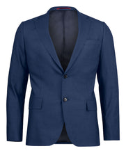 Last inn bildet i Galleri-visningsprogrammet, Classic blazer 20
