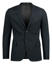 Last inn bildet i Galleri-visningsprogrammet, Classic blazer 20
