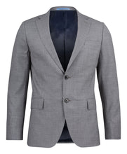 Last inn bildet i Galleri-visningsprogrammet, Classic blazer 20
