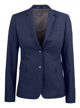 Last inn bildet i Galleri-visningsprogrammet, Classic blazer 20 woman
