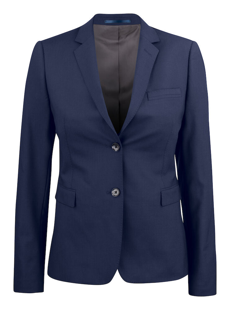 Classic blazer 20 woman