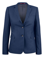 Last inn bildet i Galleri-visningsprogrammet, Classic blazer 20 woman
