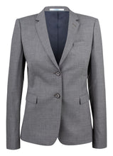 Last inn bildet i Galleri-visningsprogrammet, Classic blazer 20 woman
