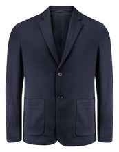 Last inn bildet i Galleri-visningsprogrammet, Casual Blazer
