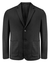 Last inn bildet i Galleri-visningsprogrammet, Casual Blazer
