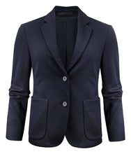 Last inn bildet i Galleri-visningsprogrammet, Casual Blazer woman
