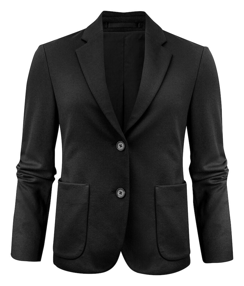 Casual Blazer woman