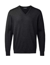 Last inn bildet i Galleri-visningsprogrammet, Milan Pullover V Neck
