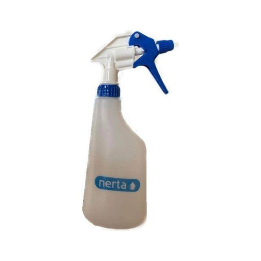 NERTA 500ml Sprayflaske