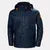 70282, Gale regnjakke, Helly Hansen