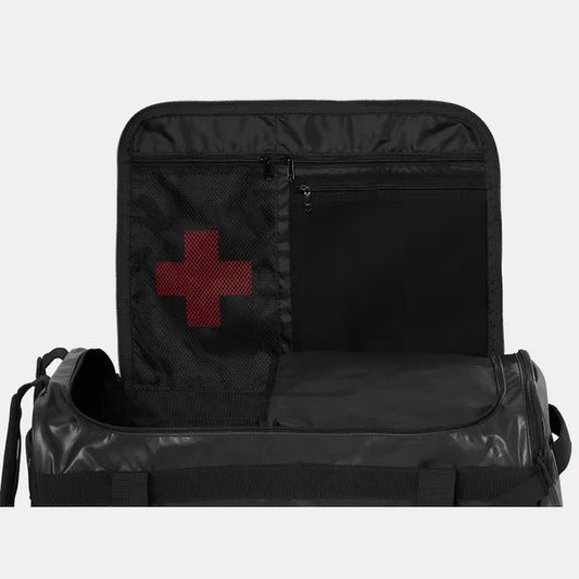 79575 HH Duffelbag 120 L