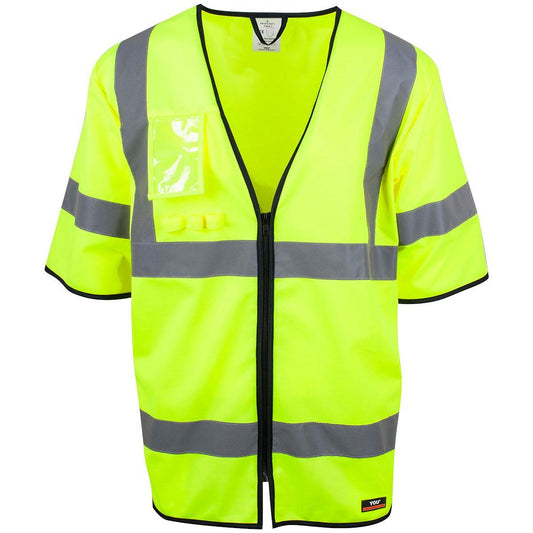 9041 Synlighetsvest kl.3, You Hagfors
