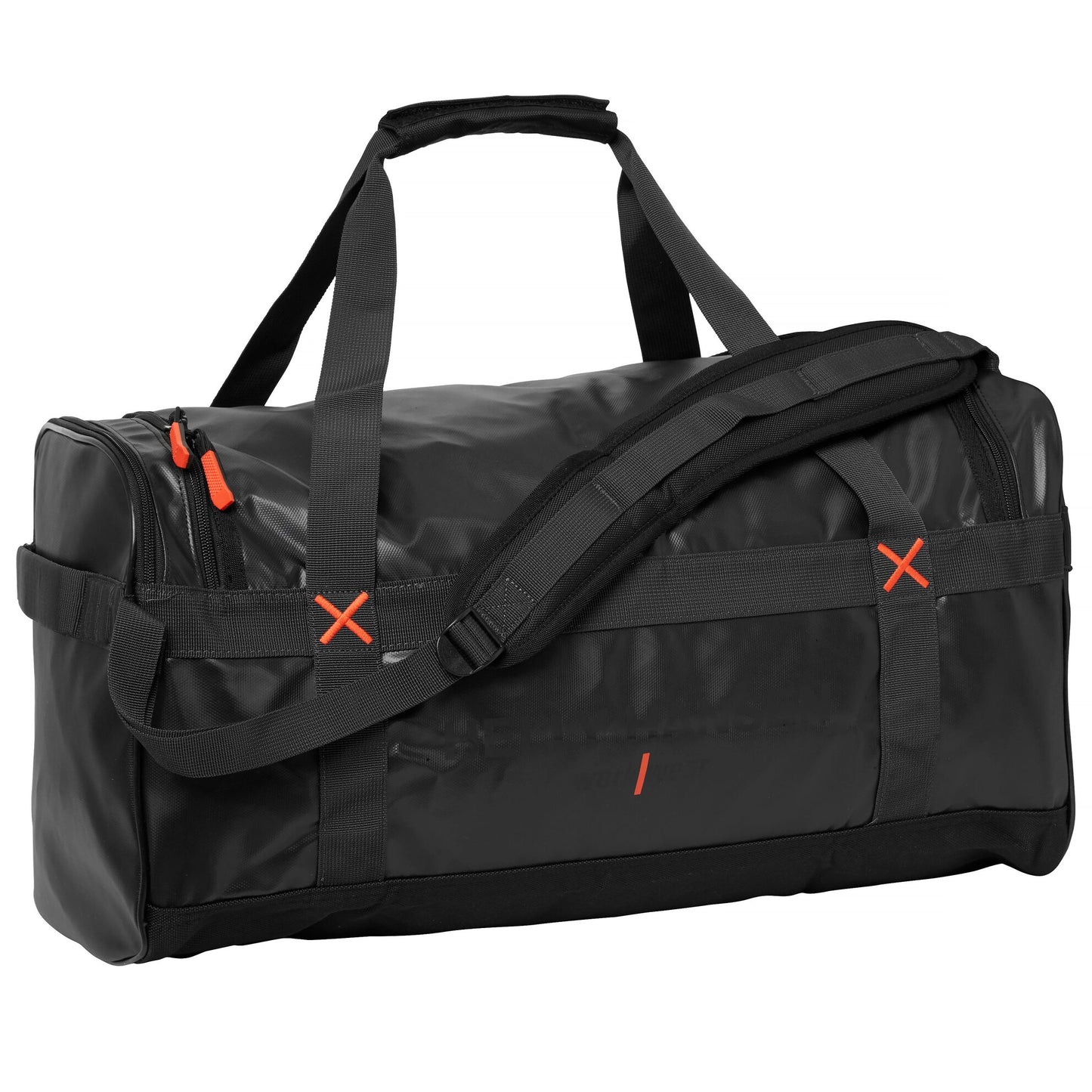 79575 HH Duffelbag 120 L