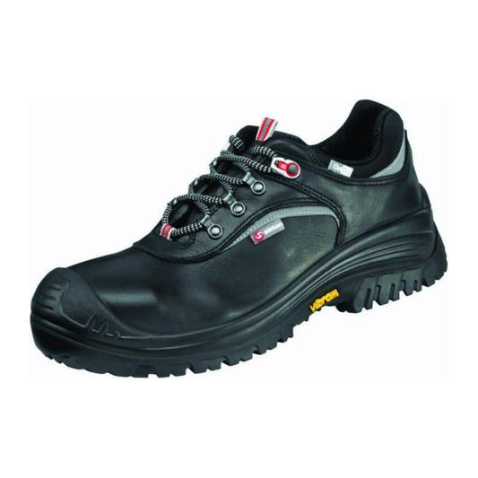 Sixten Explorer hdry