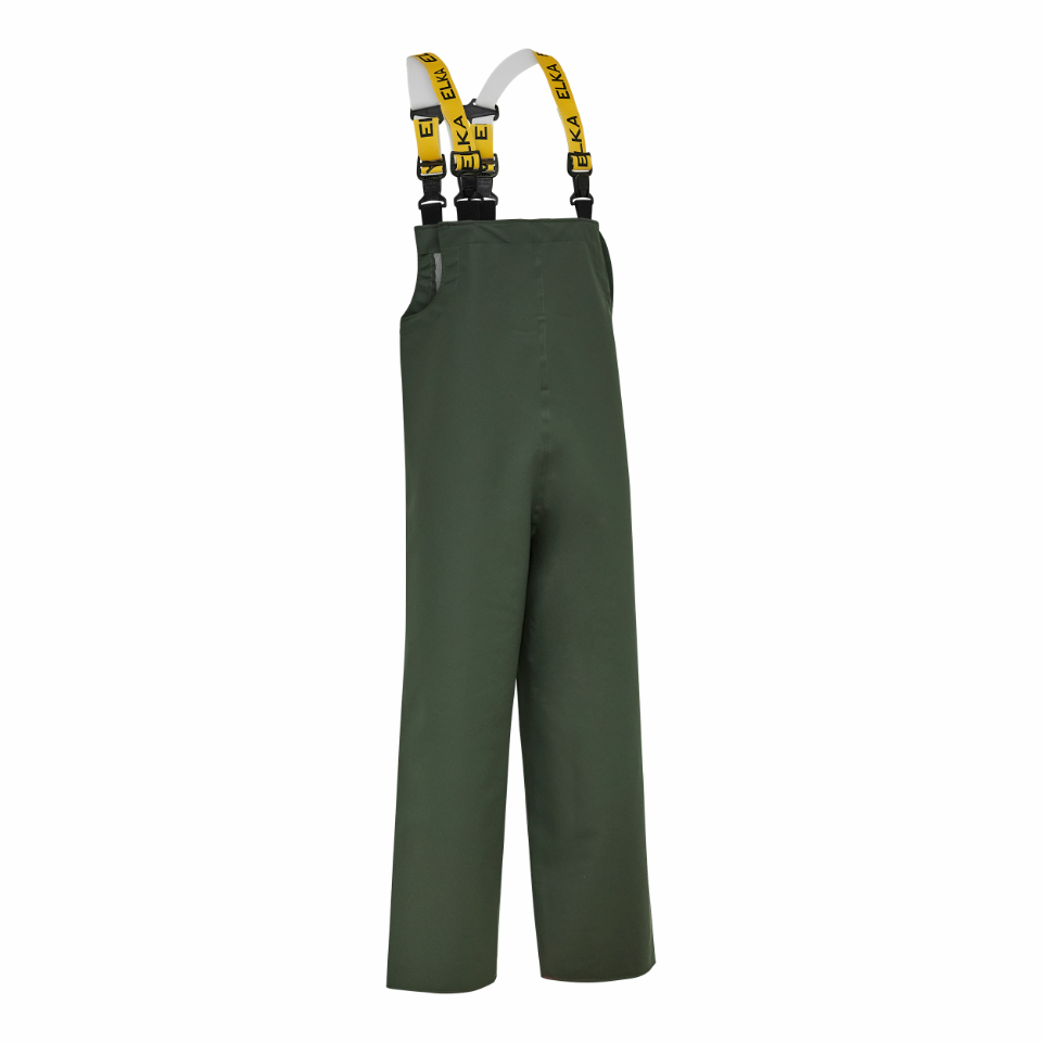 Oljebukse,Elka 039900. 320g