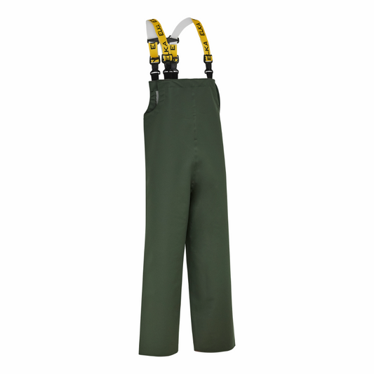 Oljebukse,Elka 039900. 320g