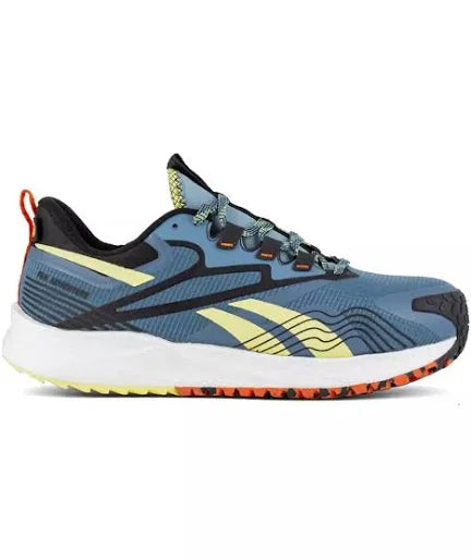 Reebok IB3611 vernesko S1P