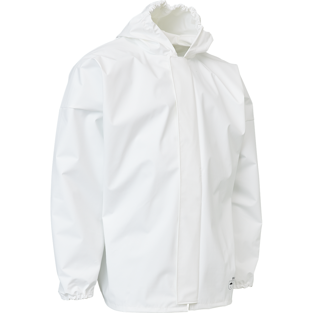 076600, Elka pro jakke, cleaning