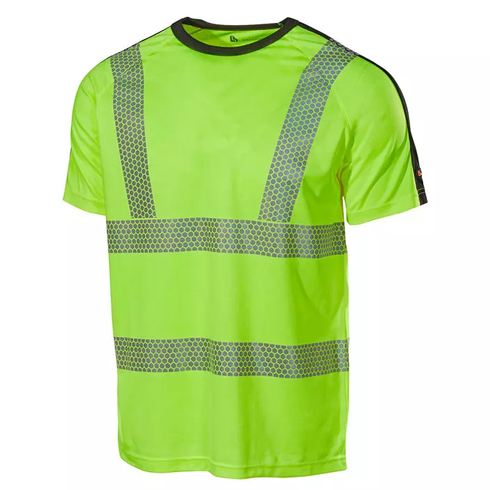 T-shirt L.Brador 6120P Aereo, L.Brador