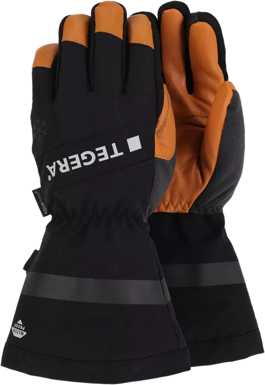 Tegera Subzero 6296