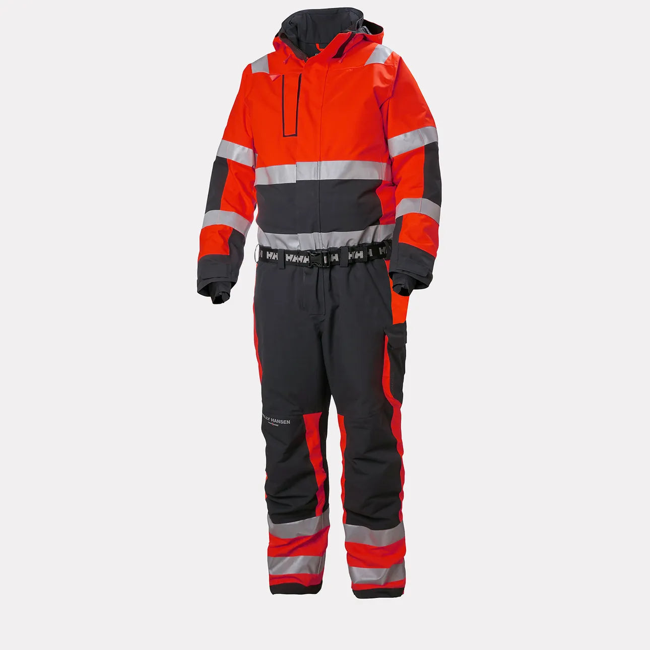 HH Alma wintersuit