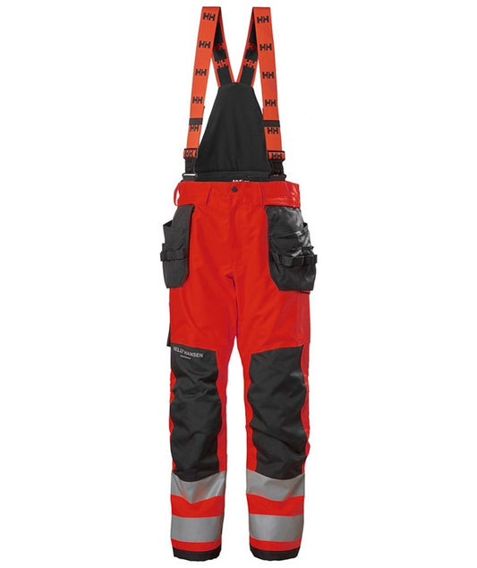 HH Alna winter work pant