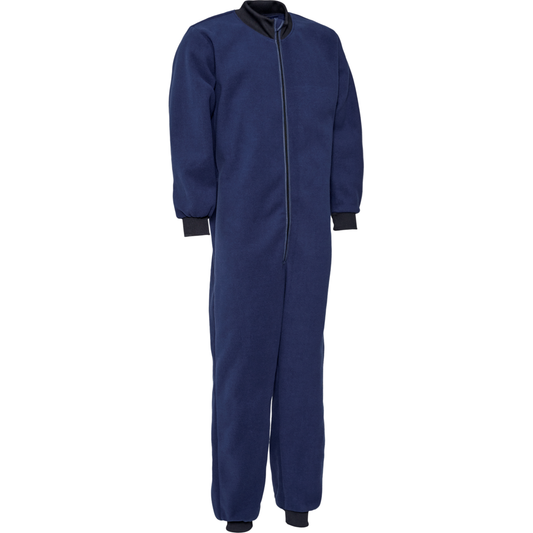 Fleecedress Elka