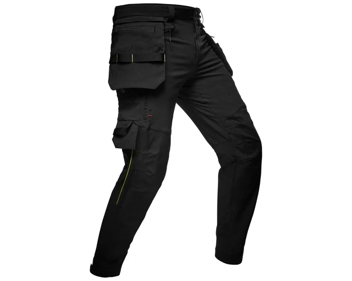 77563, Magni evolution construction pant