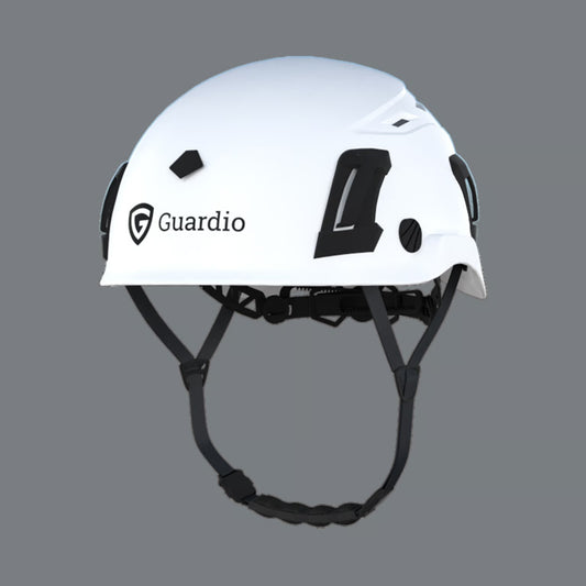 Guardio Armet vernehjelm