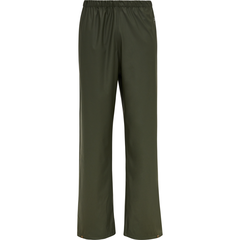 022400 Dry Zone PU regnbukse