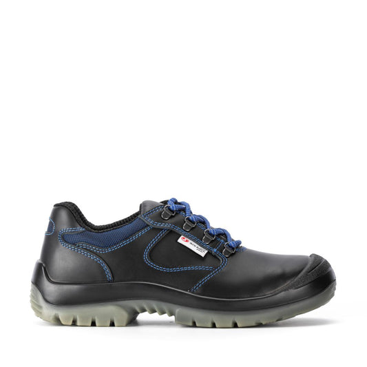 Vernesko Sixton Kentucky S3