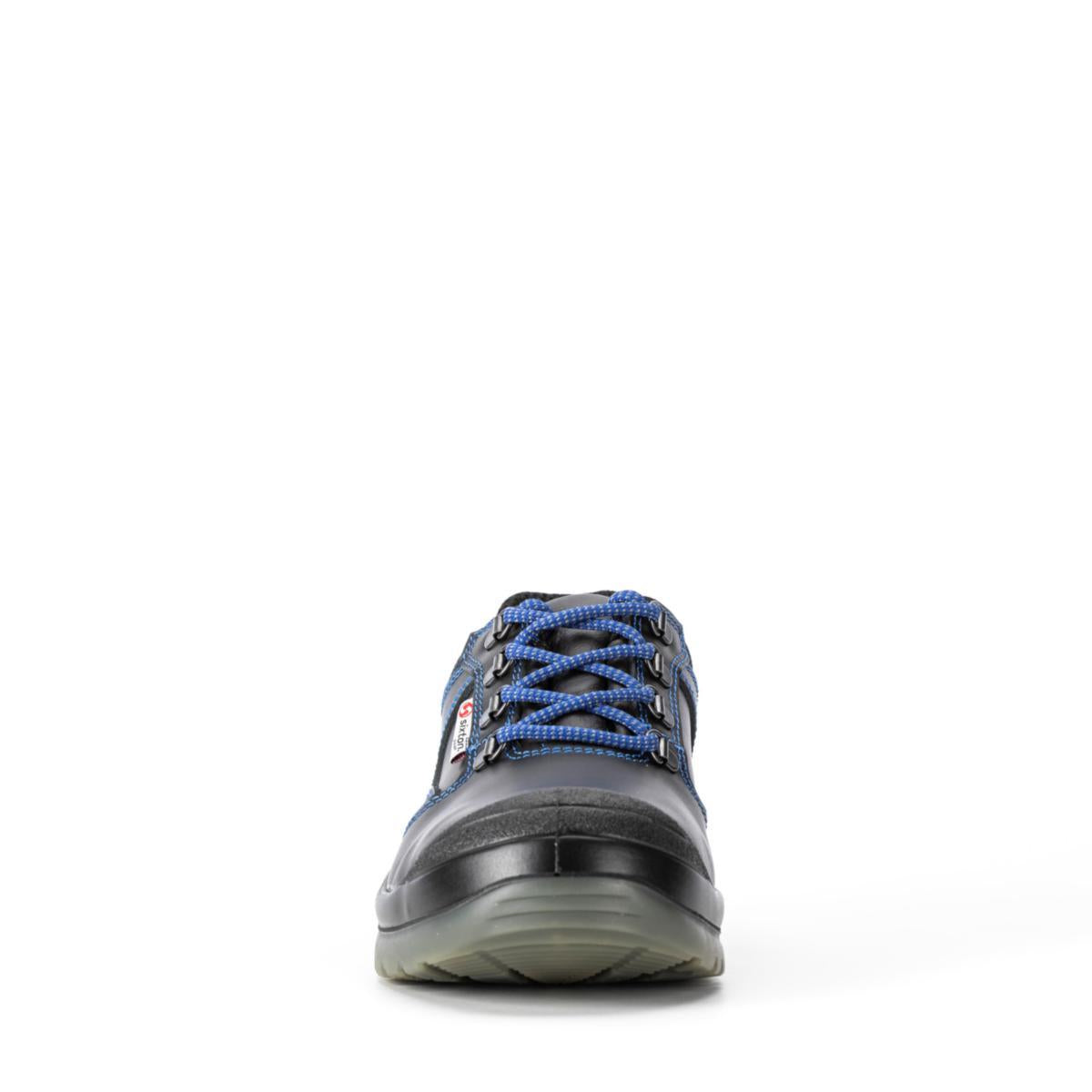Vernesko Sixton Kentucky S3