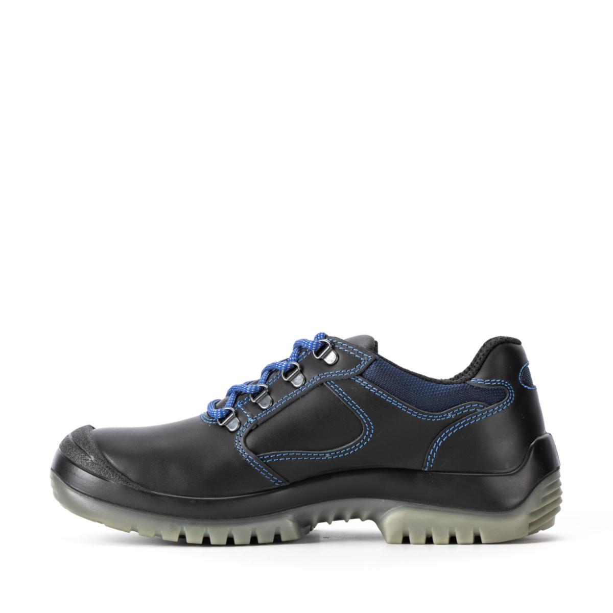 Vernesko Sixton Kentucky S3