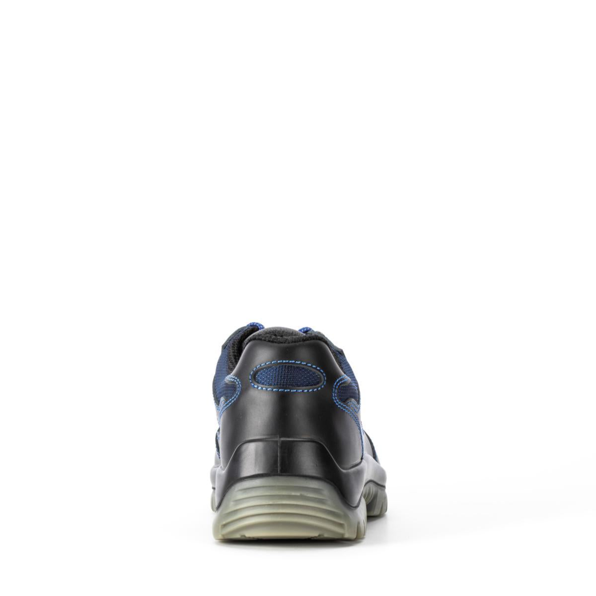 Vernesko Sixton Kentucky S3